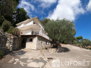  Maison � vendre 7 pi�ces 127 m�