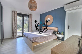  Maison � vendre 5 pi�ces 145 m�