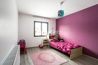  Maison � vendre 6 pi�ces 159 m�