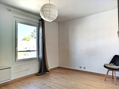  Appartement  louer 3 pices 59 m