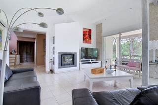  Maison à vendre 5 pièces 157 m²