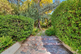  Maison � vendre 8 pi�ces 200 m�