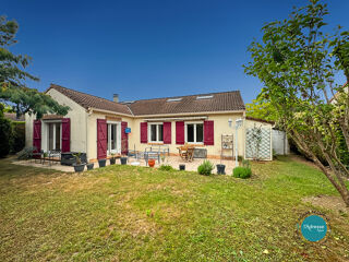  Maison � vendre 6 pi�ces 105 m�