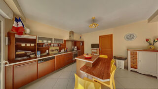  Maison à vendre 5 pièces 119 m²