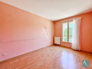  Maison à vendre 5 pièces 94 m²