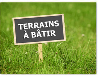  Terrain � vendre 420 m�