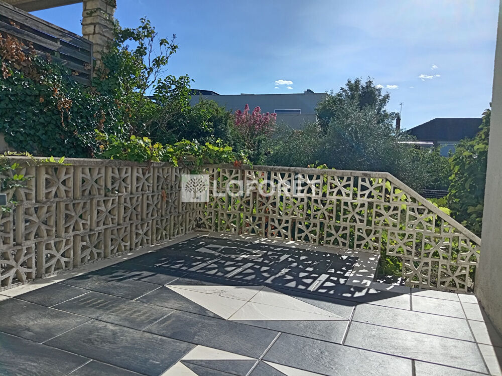 Location Maison Maison Brive-Ouest Brive la gaillarde