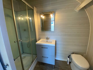  Appartement � louer 1 pi�ce 16 m�