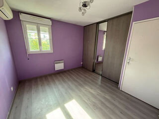  Maison  vendre 4 pices 78 m