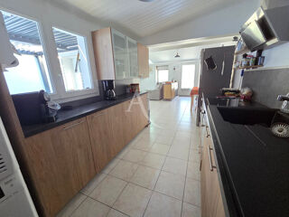  Maison à vendre 3 pièces 67 m²