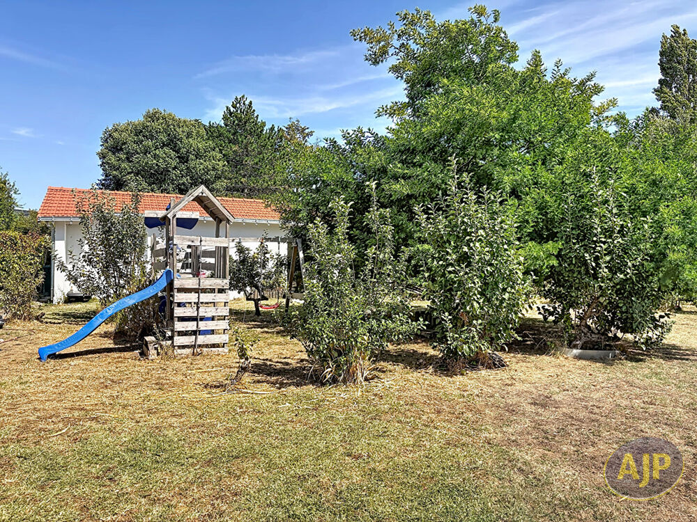 à vendre  Maison Le Pouliguen (44510)