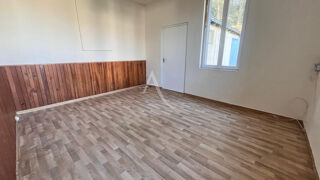  Maison  vendre 4 pices 56 m