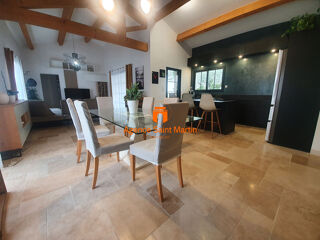  Maison � vendre 5 pi�ces 131 m�