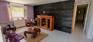  Maison � vendre 6 pi�ces 197 m�