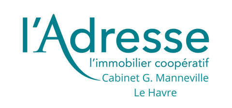  Parking / Garage � louer 12 m�