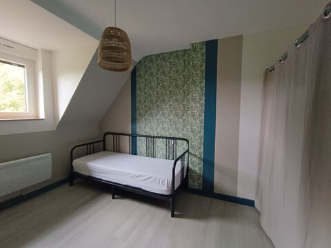  Maison � louer 3 pi�ces 60 m�