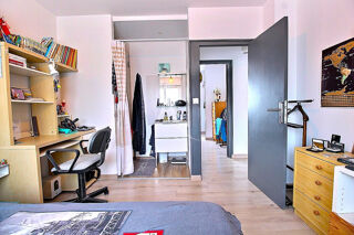  Maison  vendre 4 pices 88 m