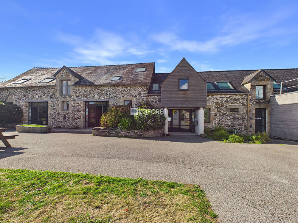 à vendre  Maison Châteaulin (29150)