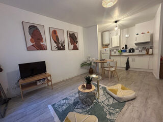  Immeuble  vendre 14 pices 293 m