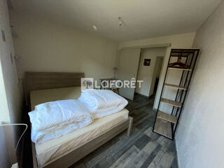  Appartement  louer 3 pices 43 m
