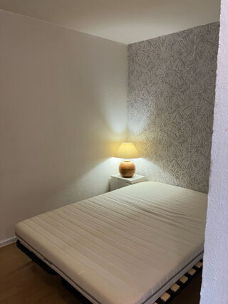  Appartement � louer 1 pi�ce 31 m�