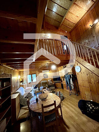  Maison � louer 3 pi�ces 