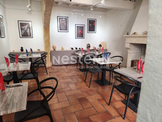  Immeuble � vendre 191 m�