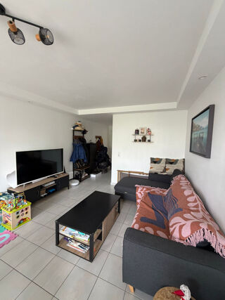  Appartement � louer 4 pi�ces 79 m�