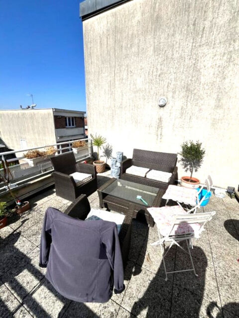  Appartement  louer 3 pices 68 m