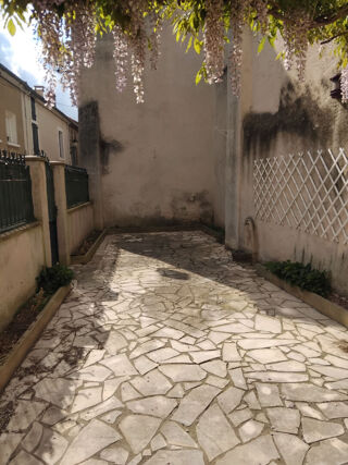  Maison à vendre 8 pièces 213 m²