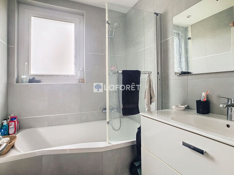  Maison � louer 6 pi�ces 135 m�