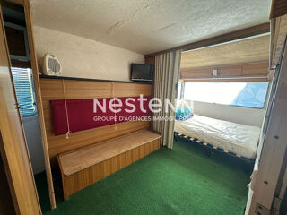  Maison � vendre 2 pi�ces 25 m�