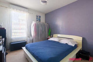  Appartement � vendre 3 pi�ces 67 m�