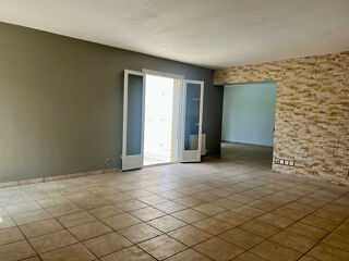  Maison à vendre 7 pièces 178 m²