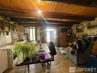  Maison � vendre 9 pi�ces 193 m�