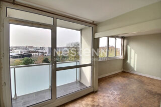  Appartement � vendre 3 pi�ces 56 m�