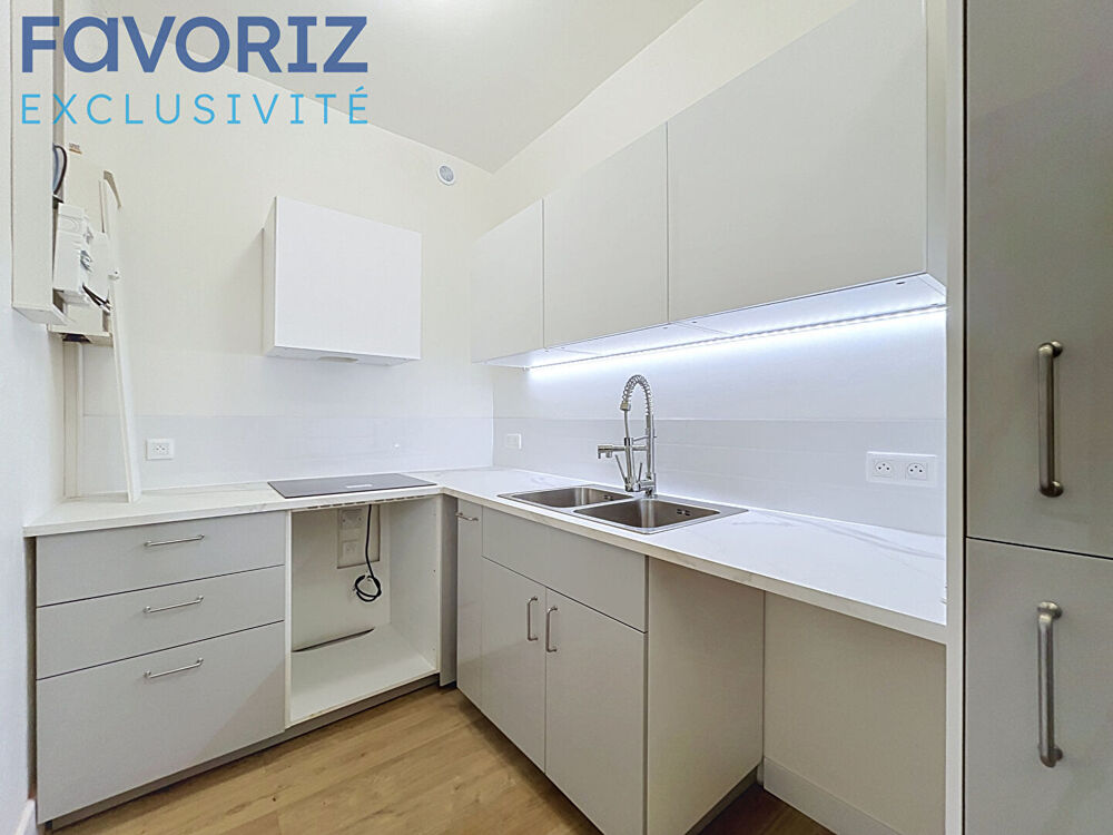 Appartement Saint Dizier 4 pièce(s) 156.29 m2
