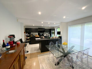  Maison � vendre 7 pi�ces 169 m�