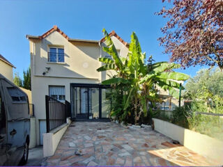  Maison � vendre 7 pi�ces 96 m�