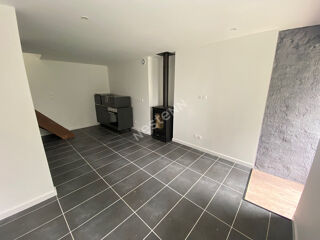  Maison à vendre 2 pièces 35 m²