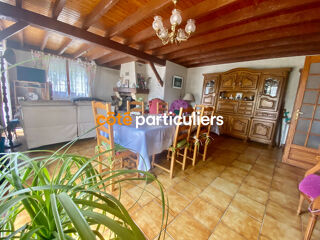  Maison � vendre 4 pi�ces 113 m�