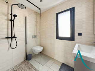  Maison à vendre 7 pièces 190 m²