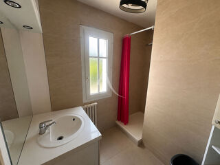  Maison à vendre 5 pièces 74 m²
