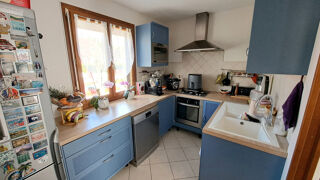  Maison � vendre 5 pi�ces 81 m�