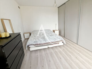  Maison � vendre 3 pi�ces  Plan de cuques