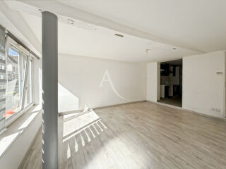  Appartement � louer 2 pi�ces 39 m�