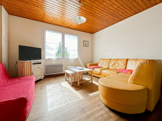  Maison  vendre 5 pices 144 m