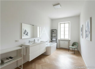  Immeuble à vendre 8 pièces 224 m²