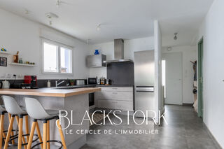  Maison � vendre 6 pi�ces 90 m�