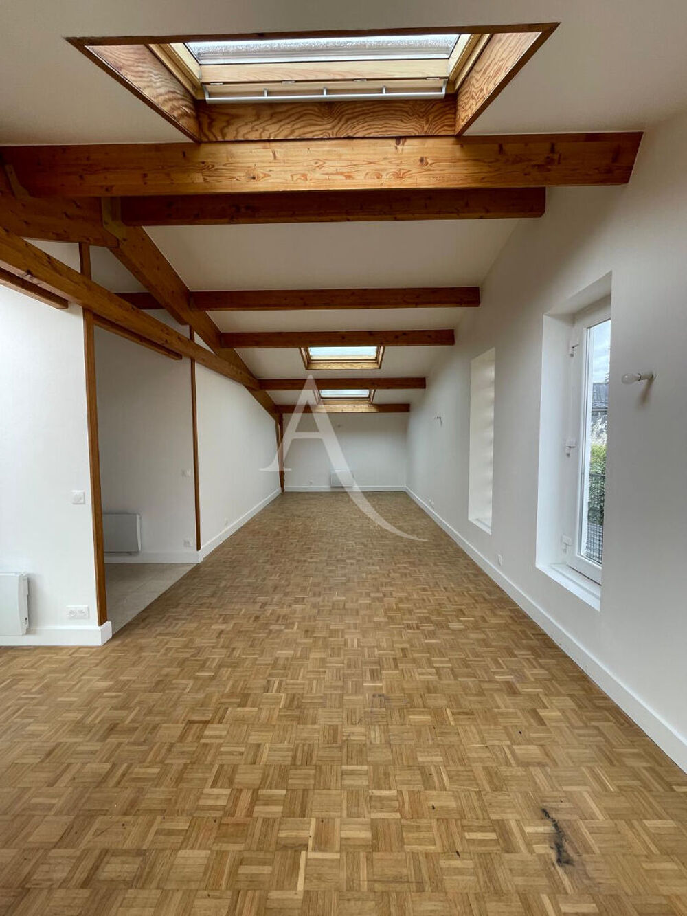 Location Maison Pavillon Le Perreux Sur Marne 3 pice(s) 112.42 m2 Le perreux sur marne